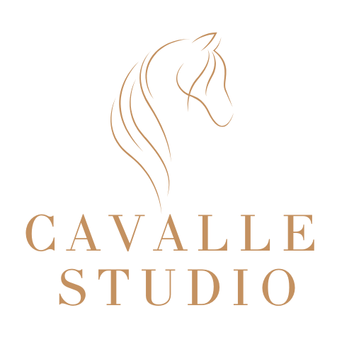 Cavalle Studio