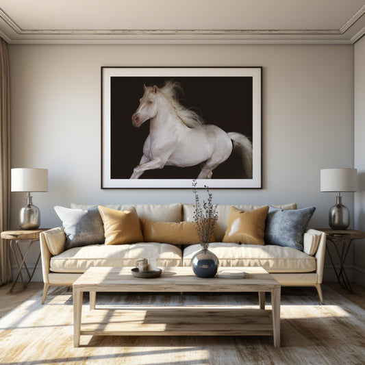 El Fantasma - Limited Editions