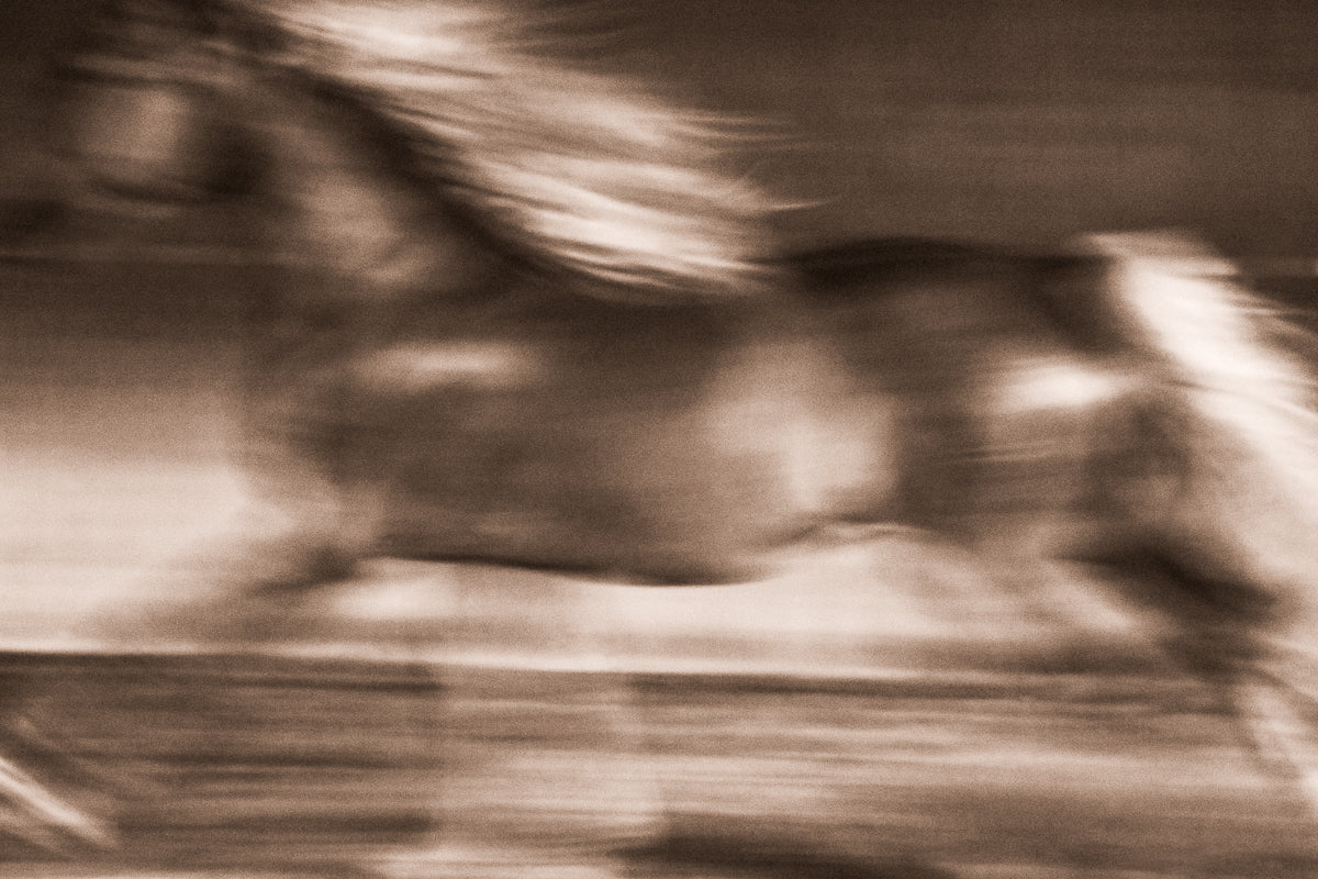 Velocity