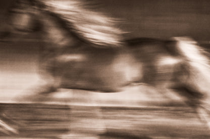 Velocity
