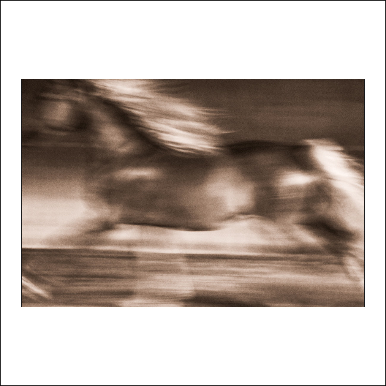 Velocity