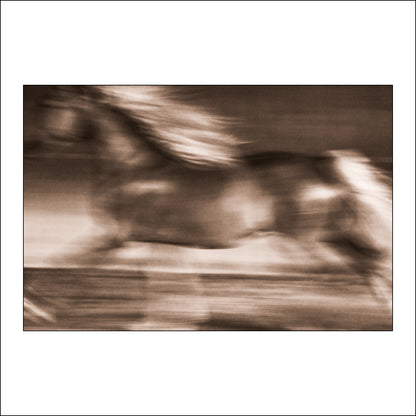 Velocity